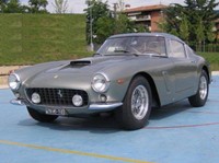 3815GT